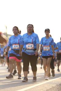 BIB: 9236, 9428, 8580
                            <button type="button" onclick="openModal(3106598)" class="btn btn-primary btn-sm float-right btn-popup" data-toggle="modal" data-target=".modal-high-quality">
                        <i class="fas fa-shopping-cart"></i> Add to Cart
                    </button>
                                            <button type="button" onclick="isThisMe(3106598, true)" class="btn btn-success btn-sm float-right btn-popup btn-isme hidden" data-toggle="tooltip" data-placement="bottom" title="นี่คือรูปของคุณใช่ไหม คลิกที่นี่เพื่อเอาเข้าอัลบั้ม">
                        <i class="fas fa-plus"></i> Add to album
                    </button>
                    <button type="button" onclick="isThisMe(3106598, false)" class="btn btn-warning btn-sm float-right btn-popup btn-isnotme hidden">
                        <i class="fas fa-ban"></i> Remove from album
                    </button>